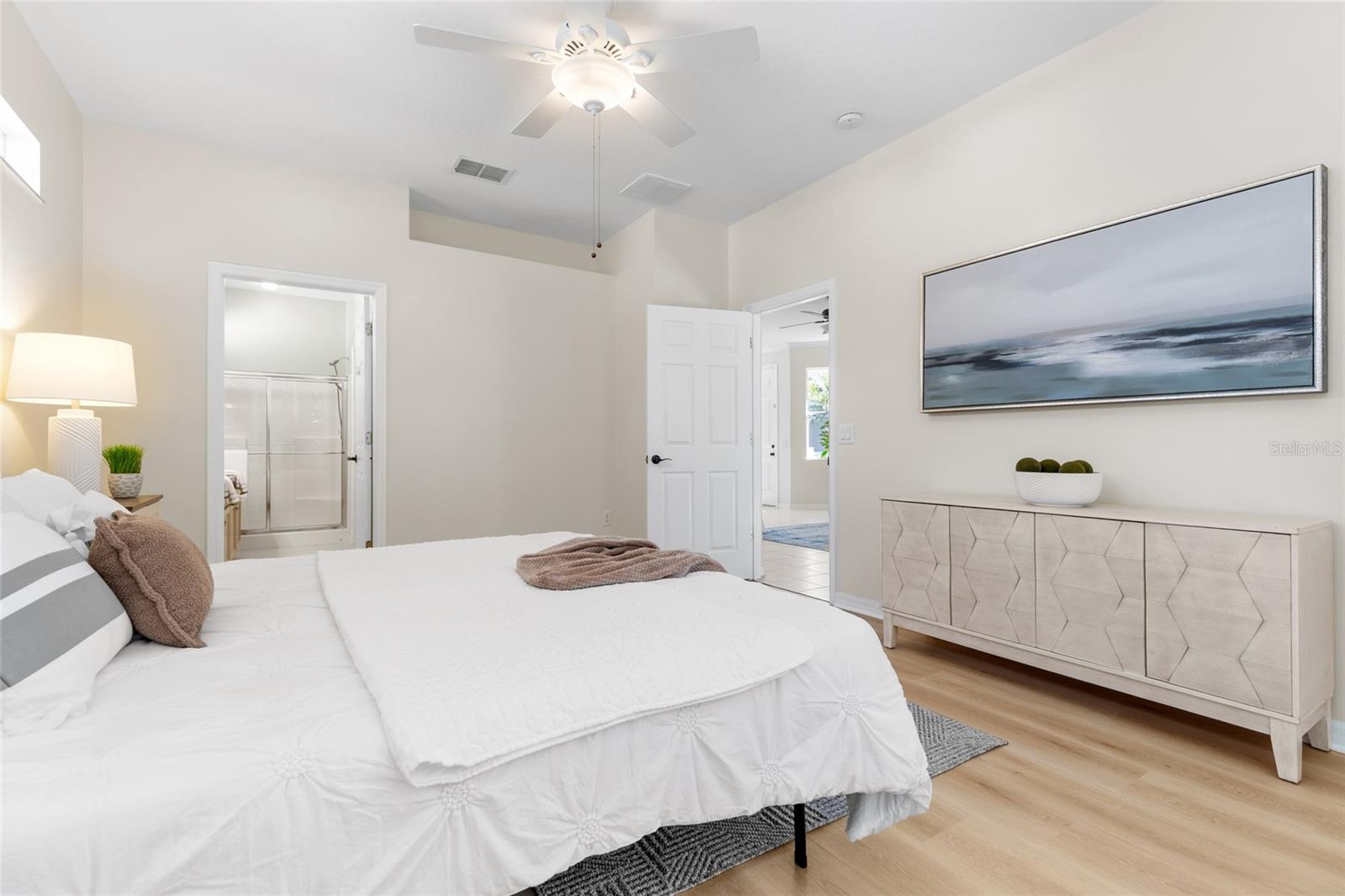 8103 SANGUINELLI ROAD, Land O Lakes, FL 34637