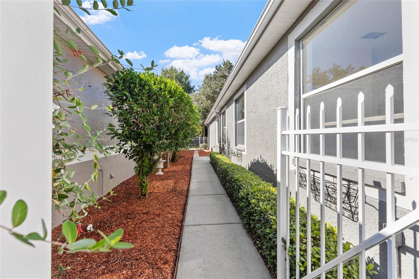 8103 SANGUINELLI ROAD, Land O Lakes, FL 34637
