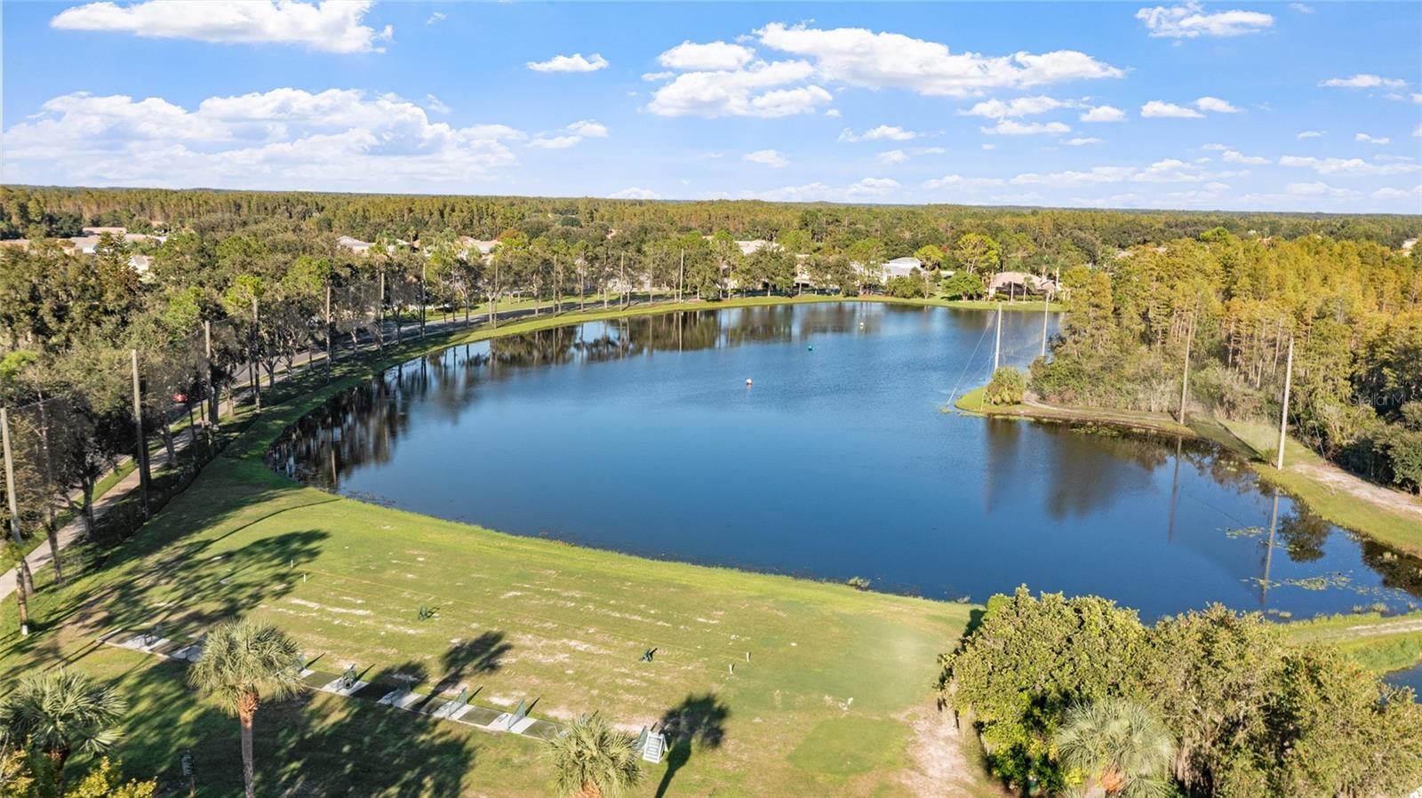 8103 SANGUINELLI ROAD, Land O Lakes, FL 34637