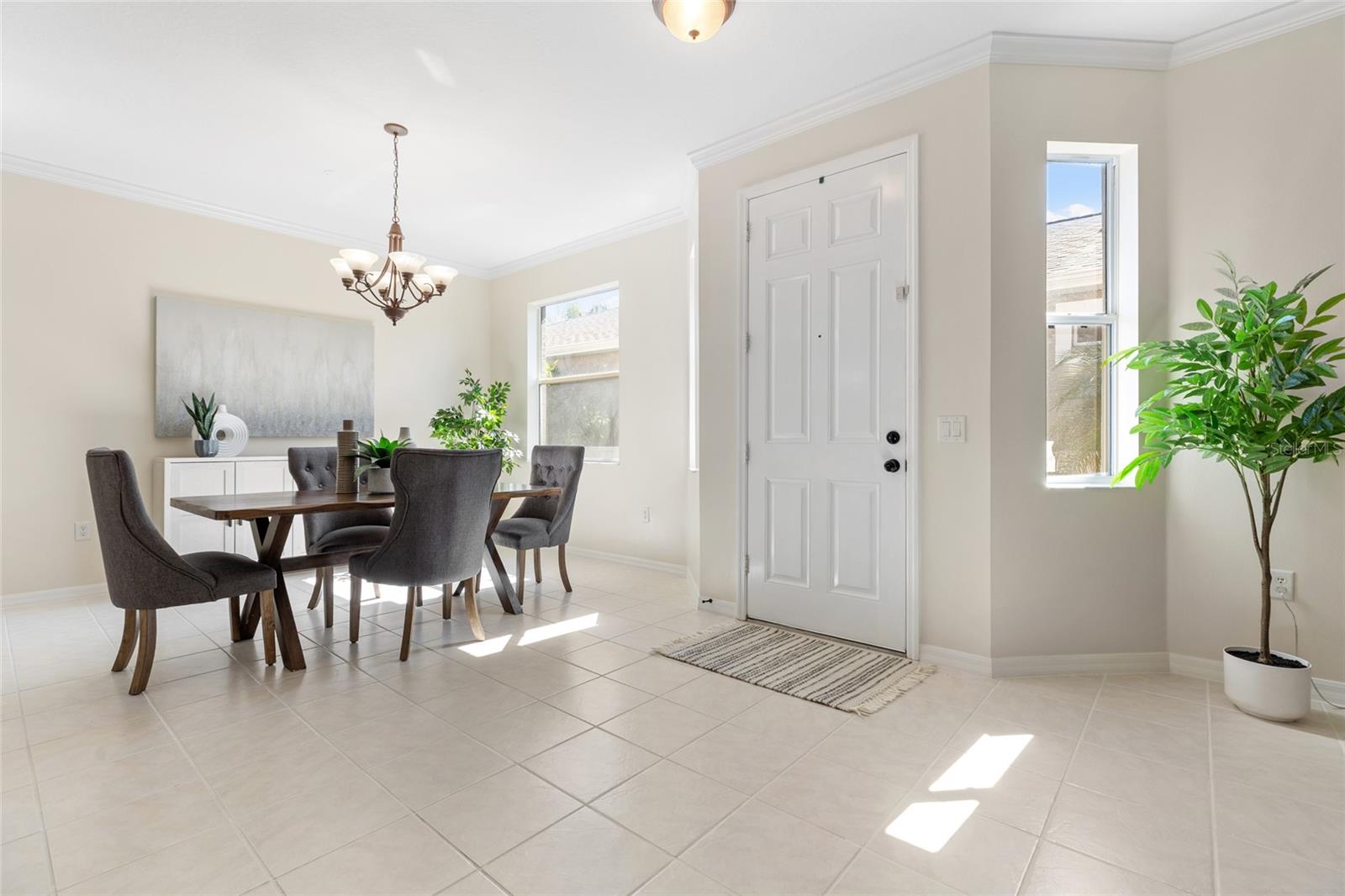 8103 SANGUINELLI ROAD, Land O Lakes, FL 34637