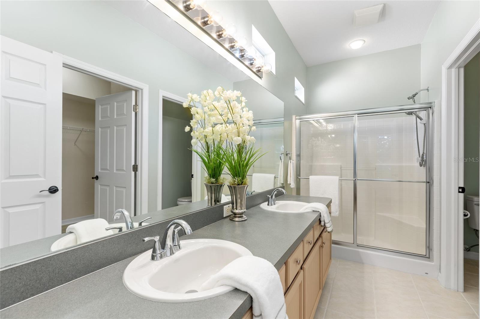 8103 SANGUINELLI ROAD, Land O Lakes, FL 34637