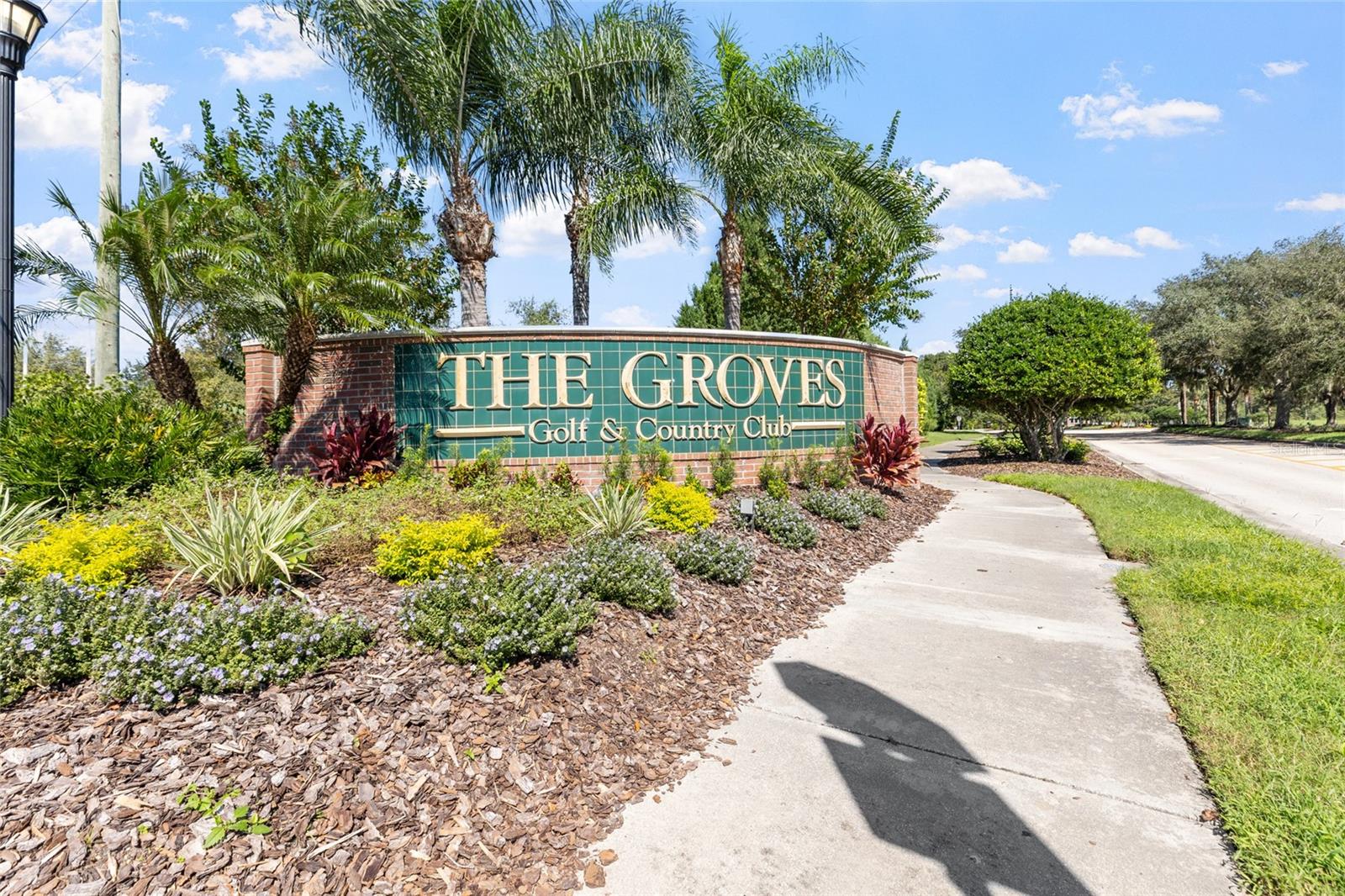 8103 SANGUINELLI ROAD, Land O Lakes, FL 34637