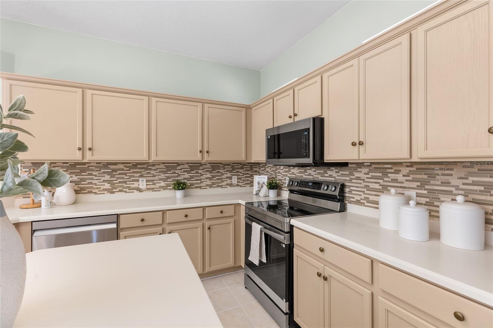 8103 SANGUINELLI ROAD, Land O Lakes, FL 34637