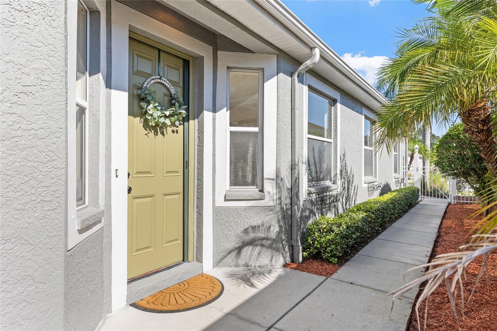 8103 SANGUINELLI ROAD, Land O Lakes, FL 34637