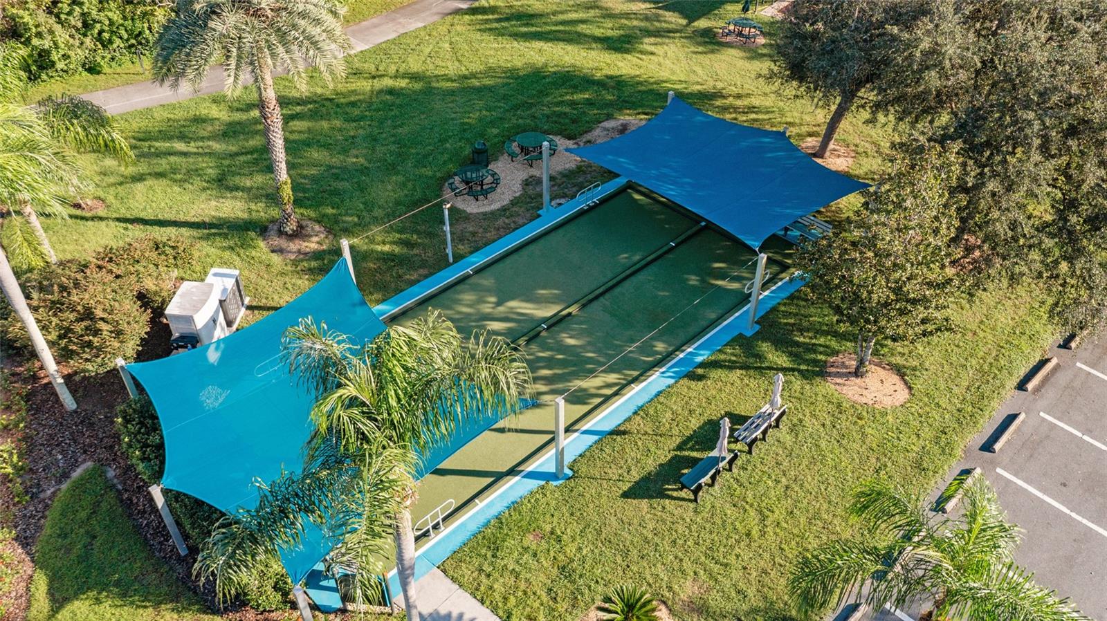 8103 SANGUINELLI ROAD, Land O Lakes, FL 34637