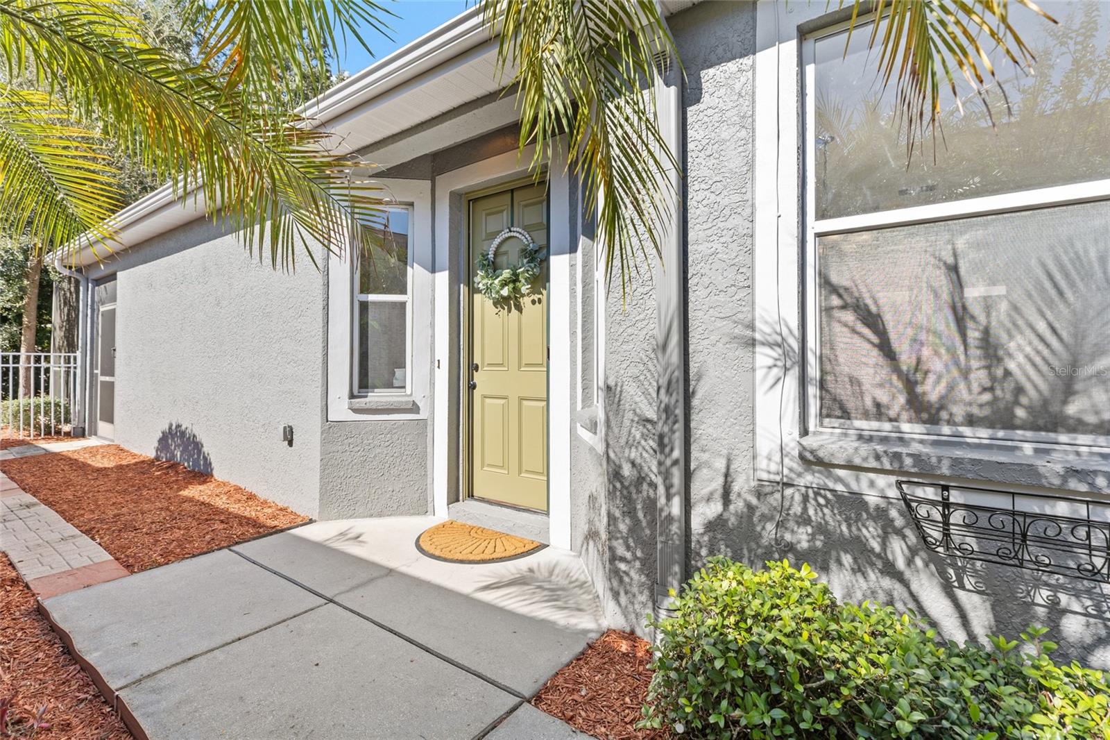 8103 SANGUINELLI ROAD, Land O Lakes, FL 34637