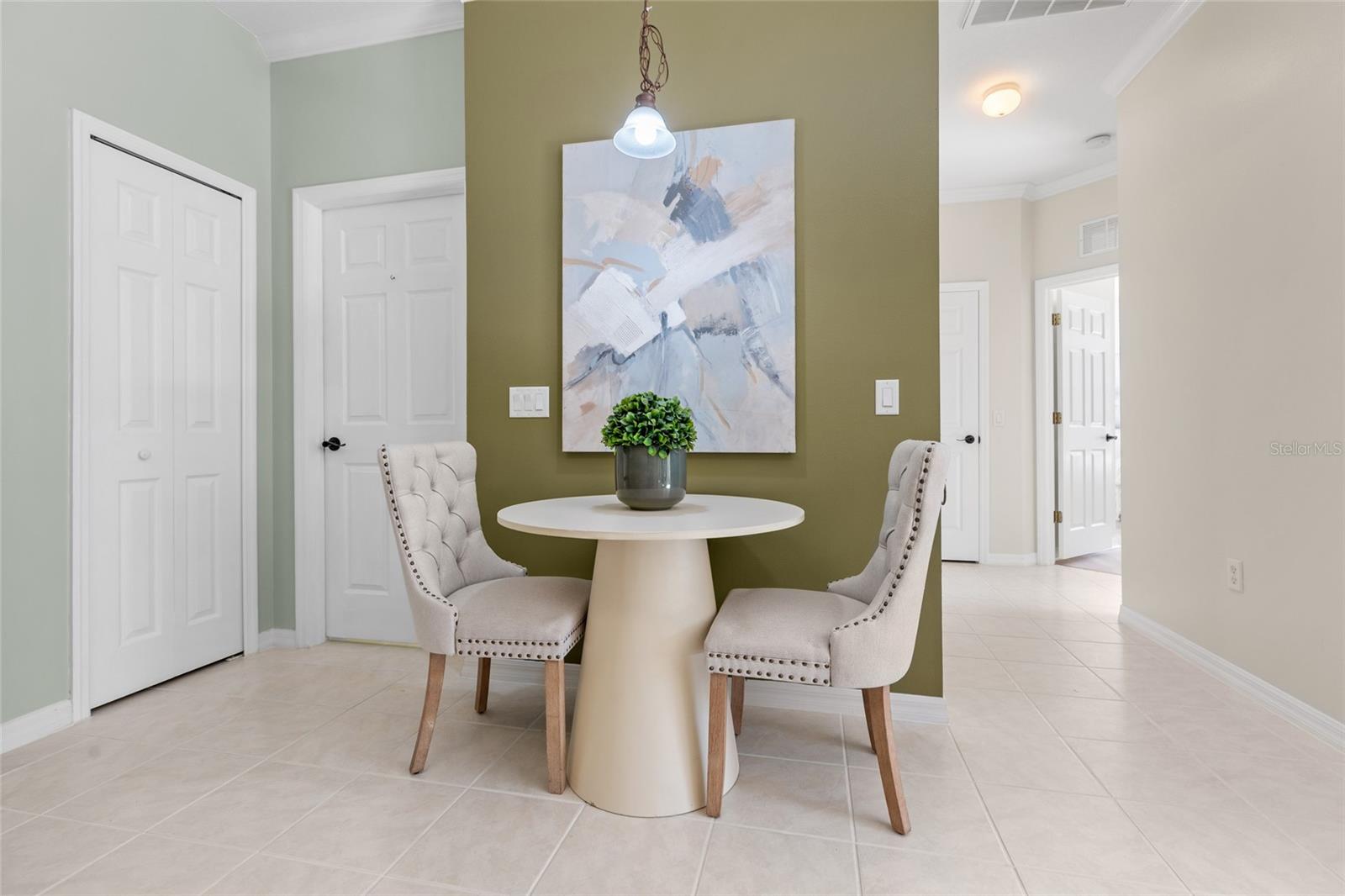 8103 SANGUINELLI ROAD, Land O Lakes, FL 34637