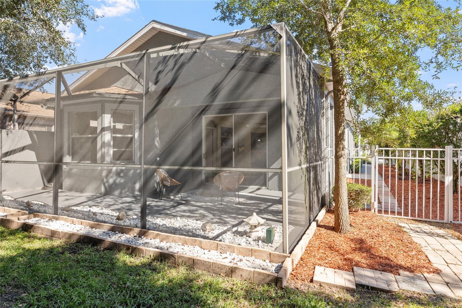 8103 SANGUINELLI ROAD, Land O Lakes, FL 34637