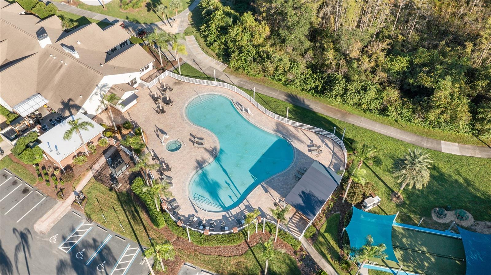 8103 SANGUINELLI ROAD, Land O Lakes, FL 34637