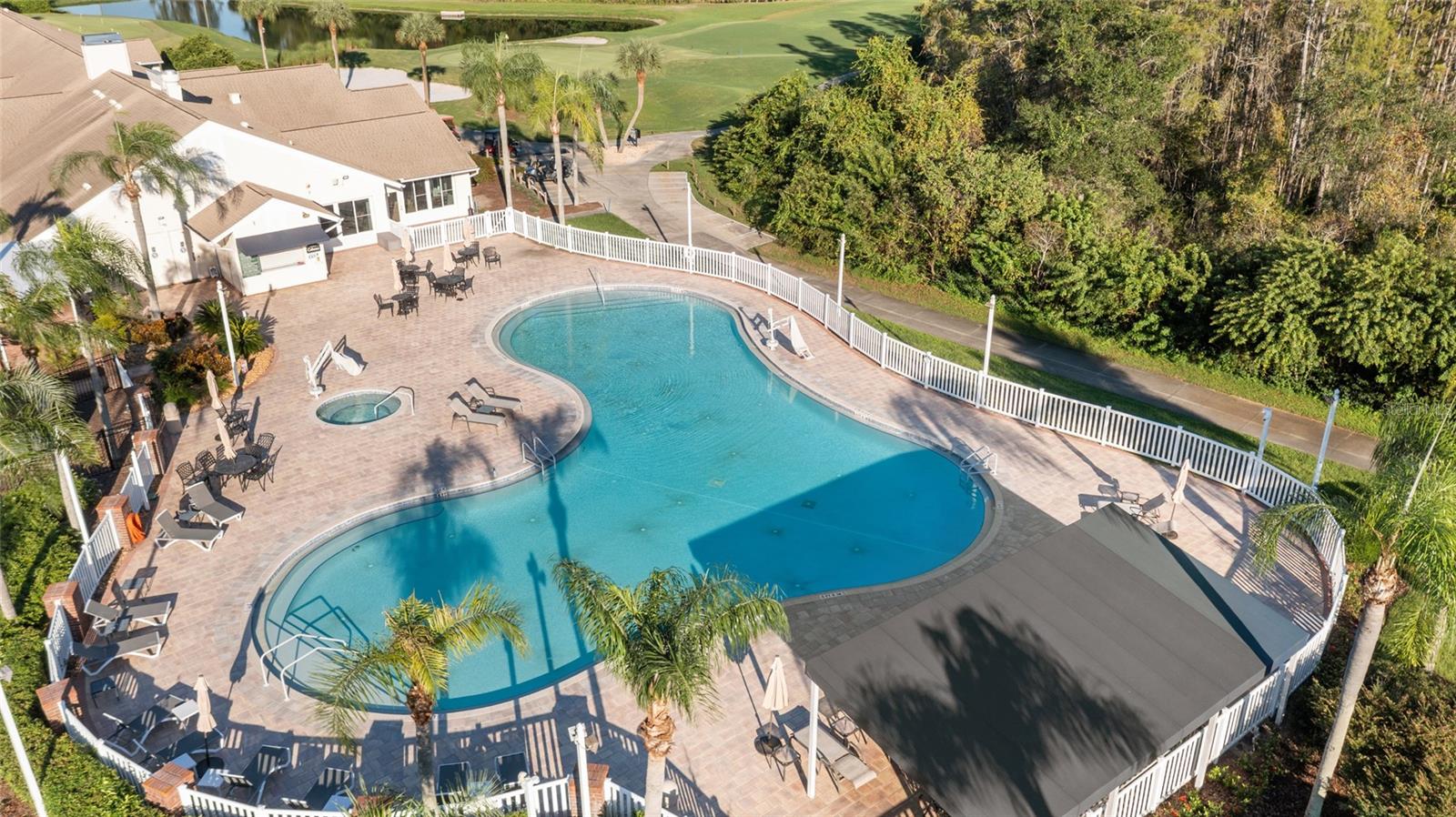 8103 SANGUINELLI ROAD, Land O Lakes, FL 34637