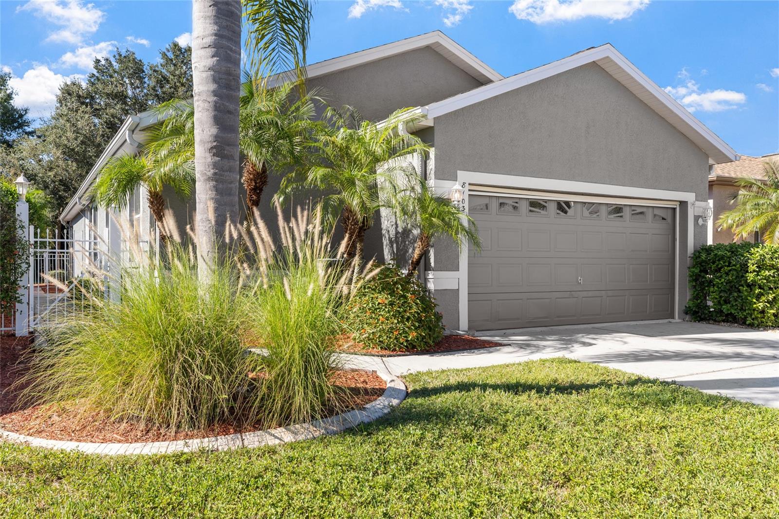 8103 SANGUINELLI ROAD, Land O Lakes, FL 34637