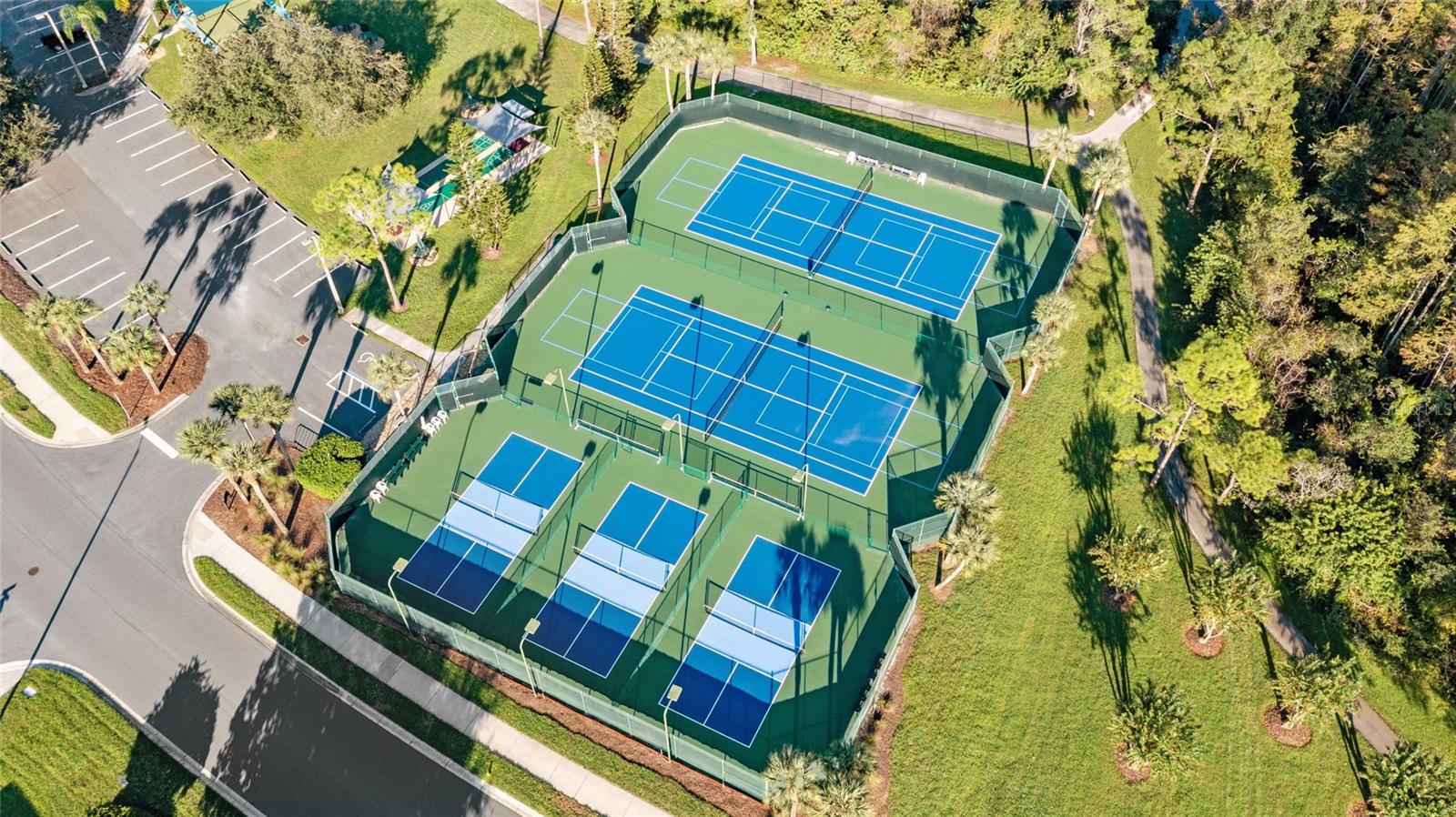 8103 SANGUINELLI ROAD, Land O Lakes, FL 34637