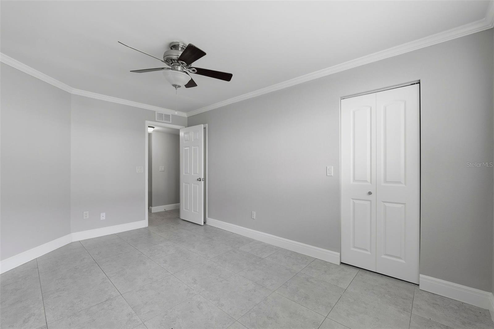 6014 LAKETREE LANE, #G, Temple Terrace, FL 33617