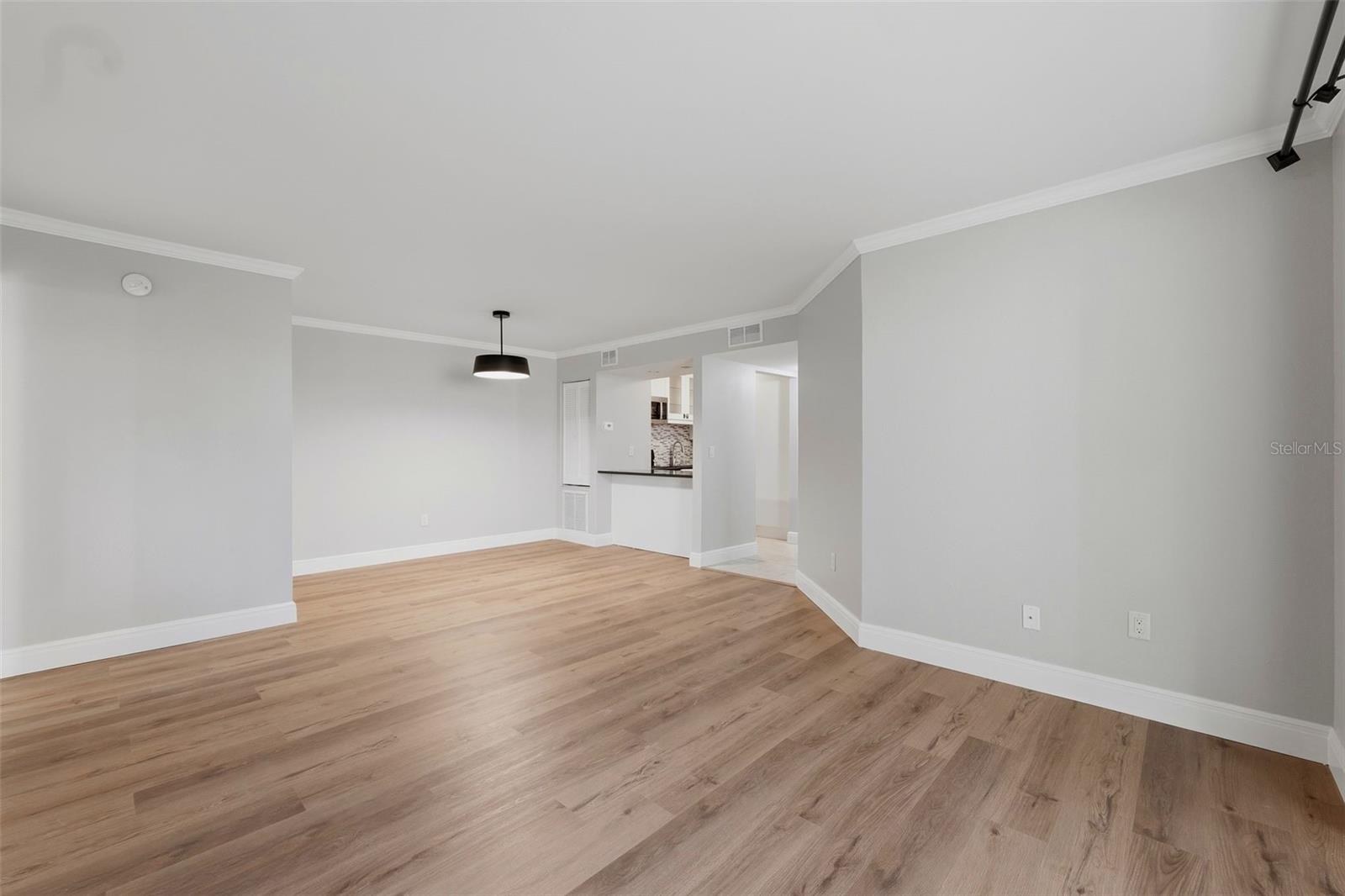 6014 LAKETREE LANE, #G, Temple Terrace, FL 33617