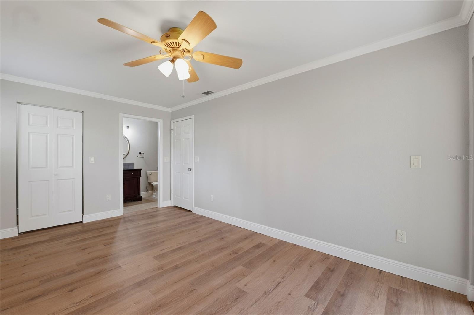 6014 LAKETREE LANE, #G, Temple Terrace, FL 33617