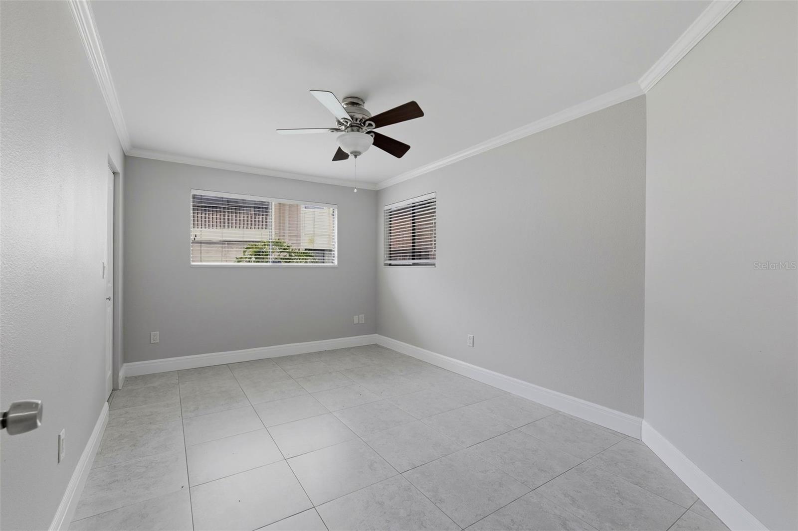 6014 LAKETREE LANE, #G, Temple Terrace, FL 33617