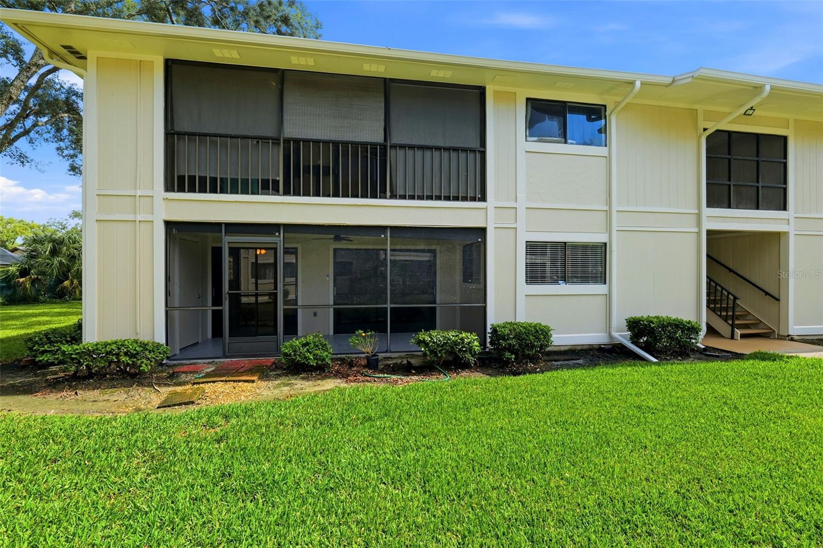 6014 LAKETREE LANE, #G, Temple Terrace, FL 33617 6014 LAKETREE LANE, #G, Temple Terrace, FL 33617