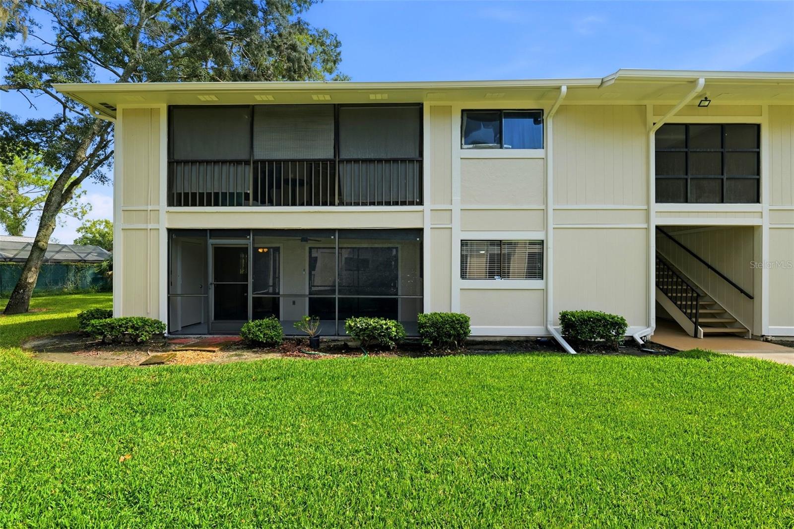 6014 LAKETREE LANE, #G, Temple Terrace, FL 33617 6014 LAKETREE LANE, #G, Temple Terrace, FL 33617
