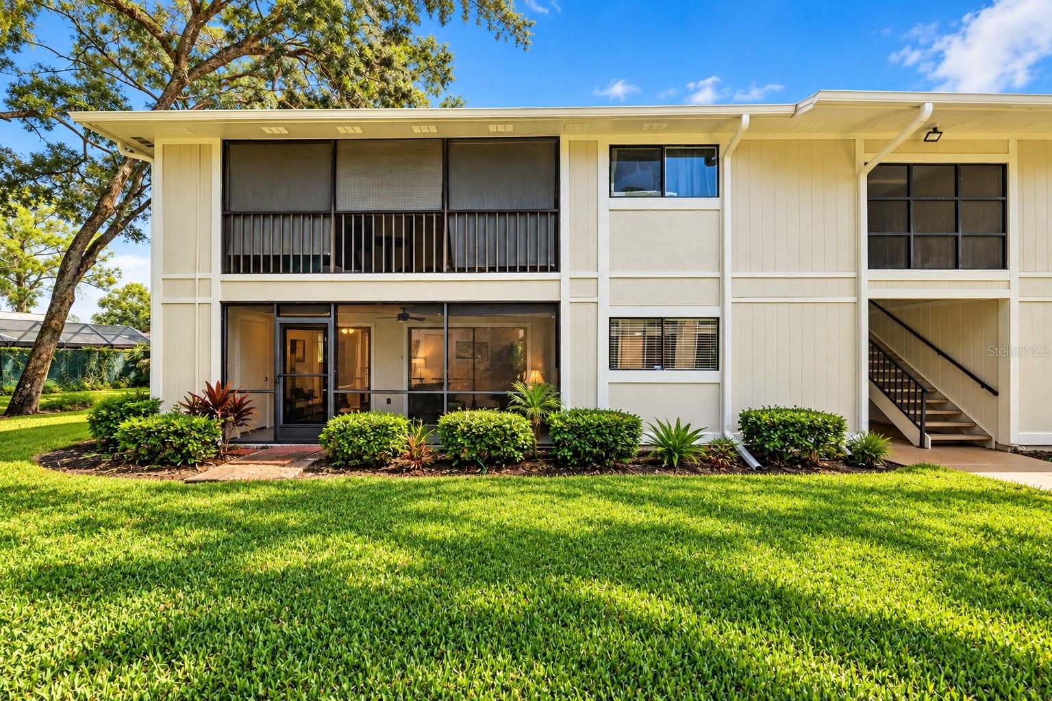 6014 LAKETREE LANE, #G, Temple Terrace, FL 33617