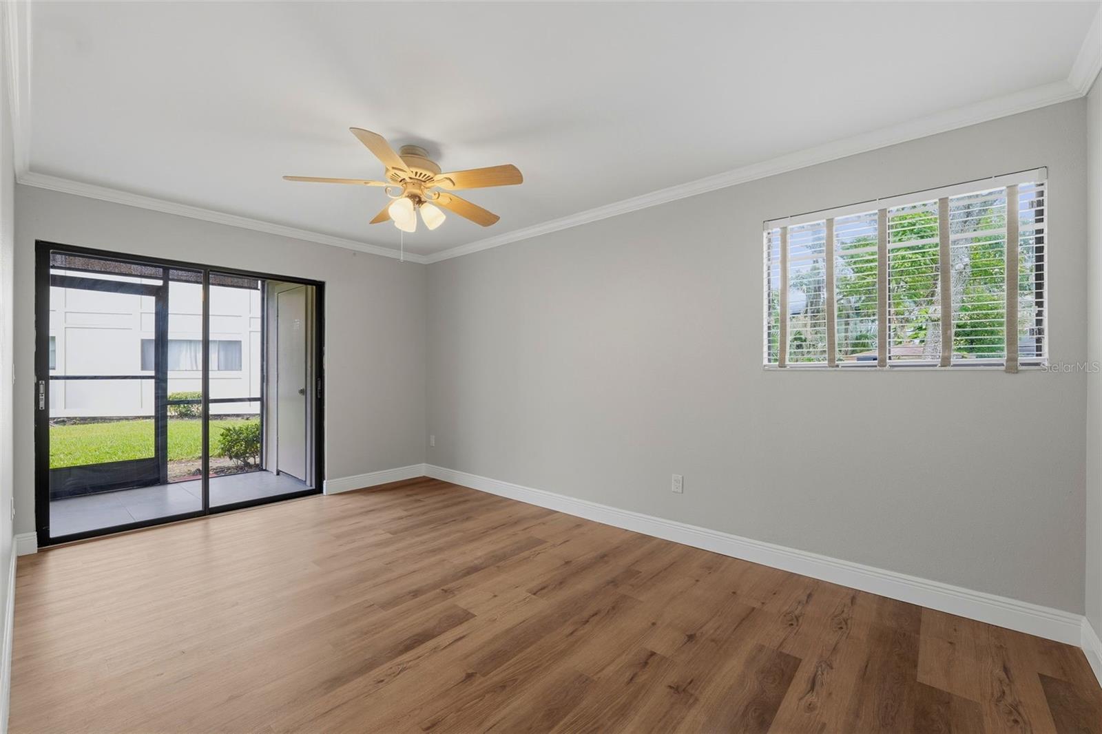 6014 LAKETREE LANE, #G, Temple Terrace, FL 33617 6014 LAKETREE LANE, #G, Temple Terrace, FL 33617