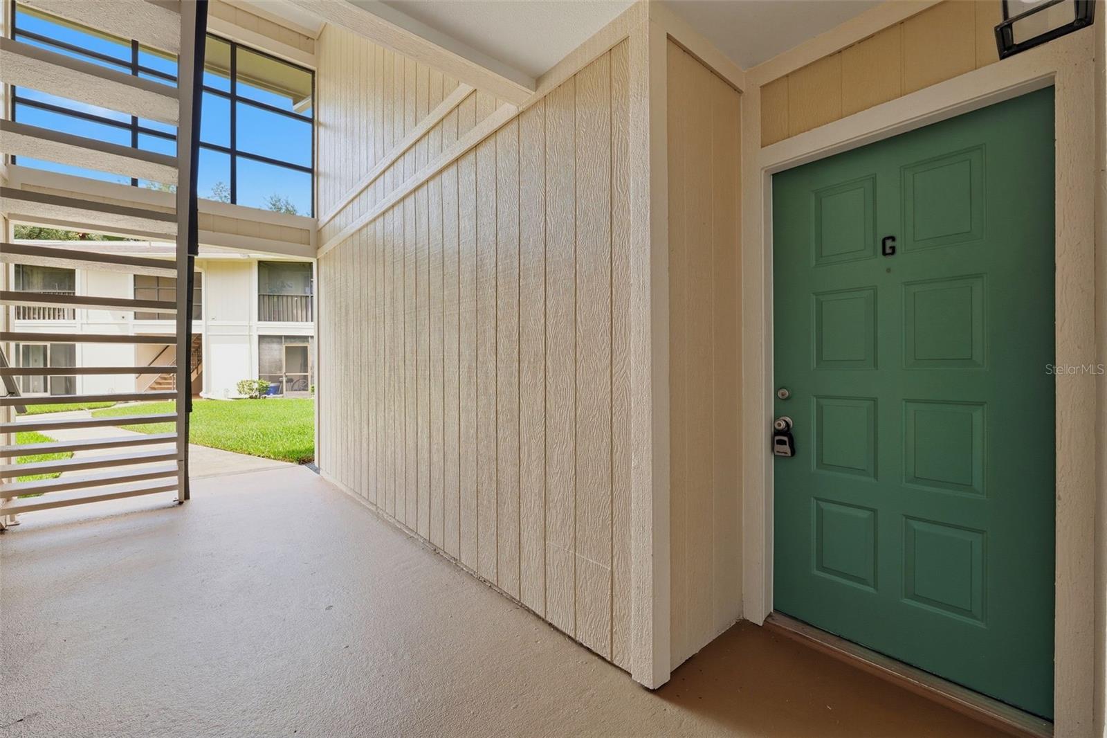 6014 LAKETREE LANE, #G, Temple Terrace, FL 33617 6014 LAKETREE LANE, #G, Temple Terrace, FL 33617