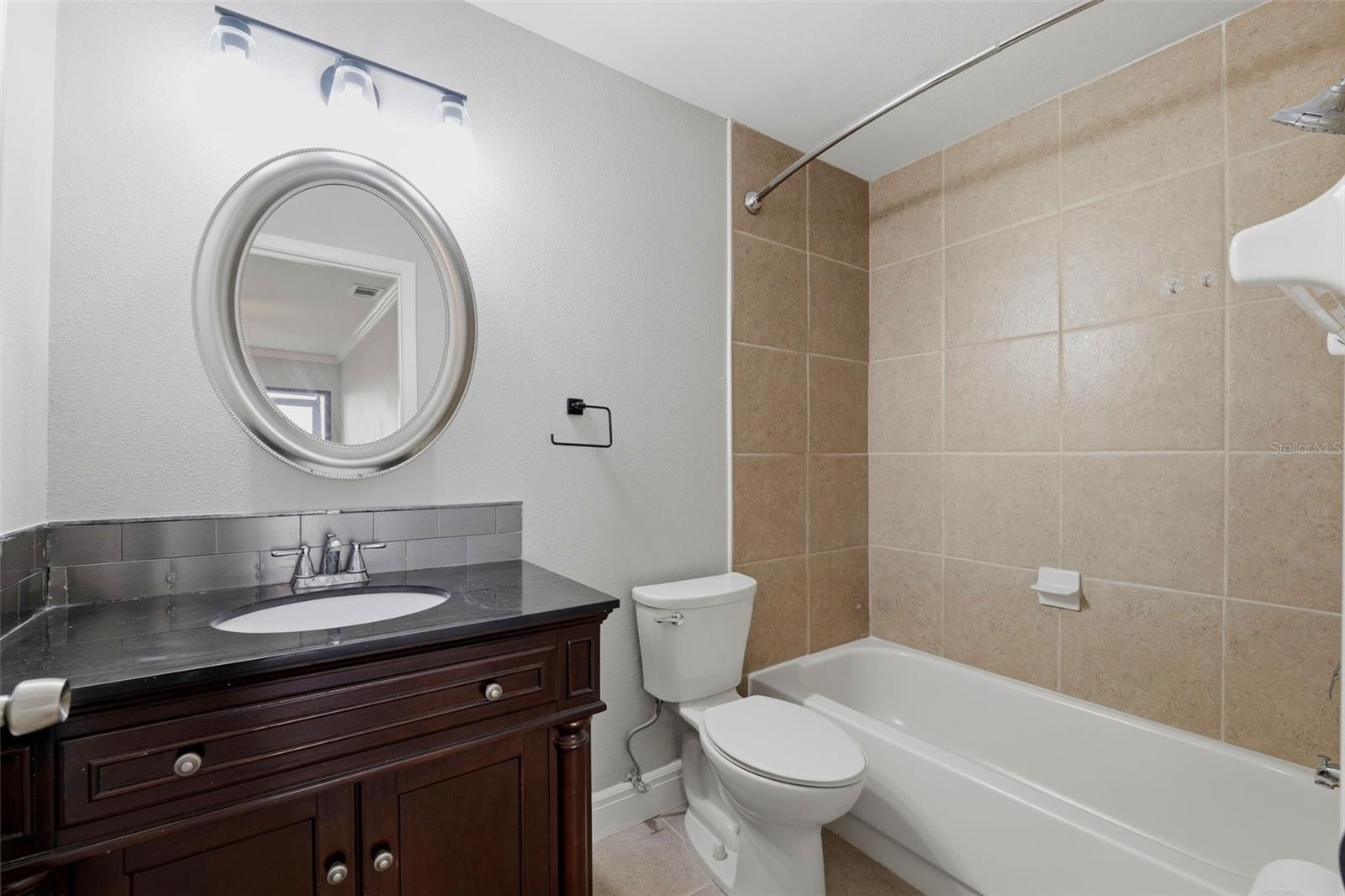 6014 LAKETREE LANE, #G, Temple Terrace, FL 33617