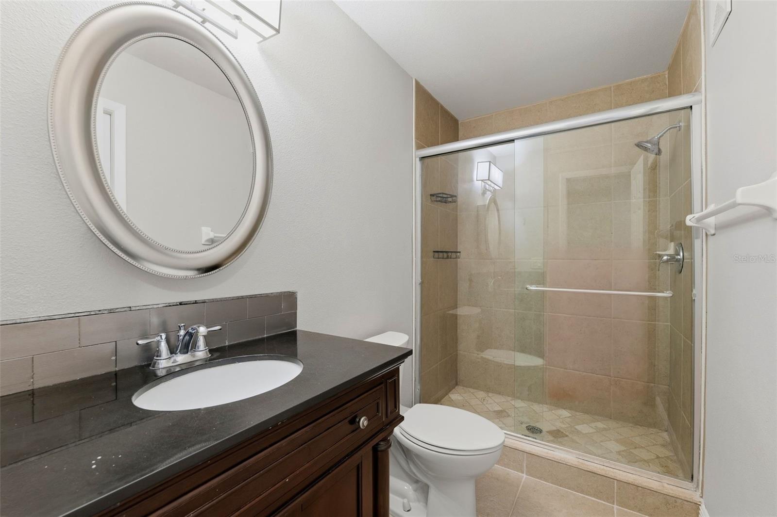 6014 LAKETREE LANE, #G, Temple Terrace, FL 33617