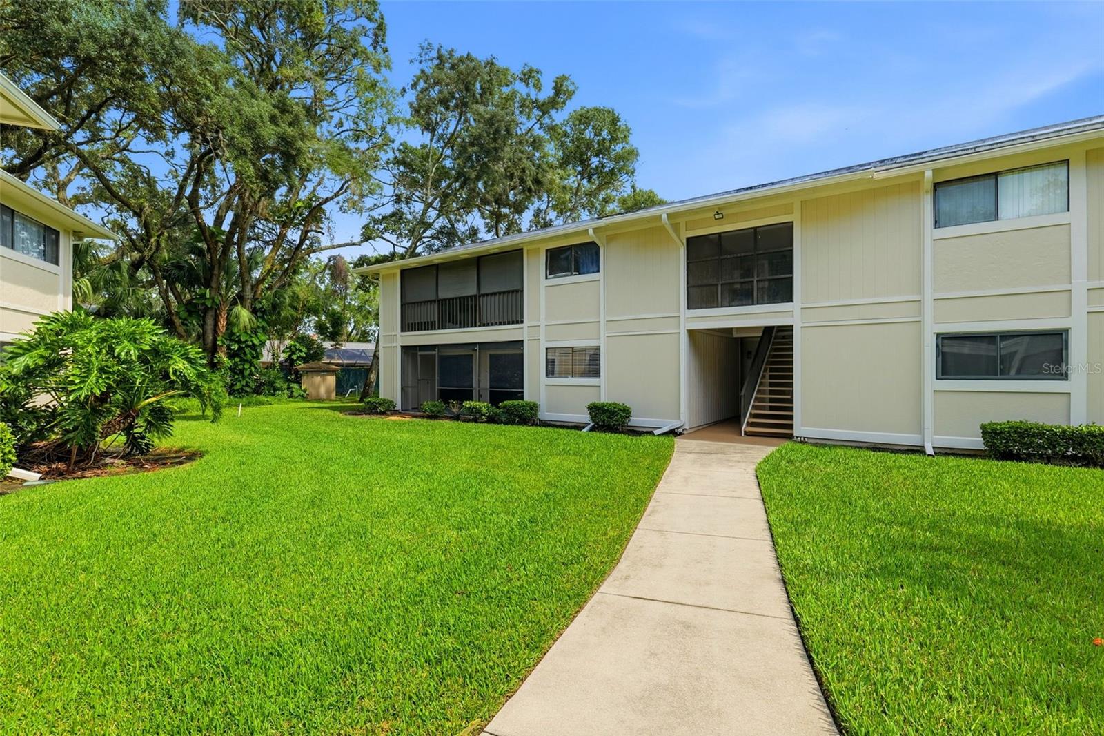 6014 LAKETREE LANE, #G, Temple Terrace, FL 33617 6014 LAKETREE LANE, #G, Temple Terrace, FL 33617
