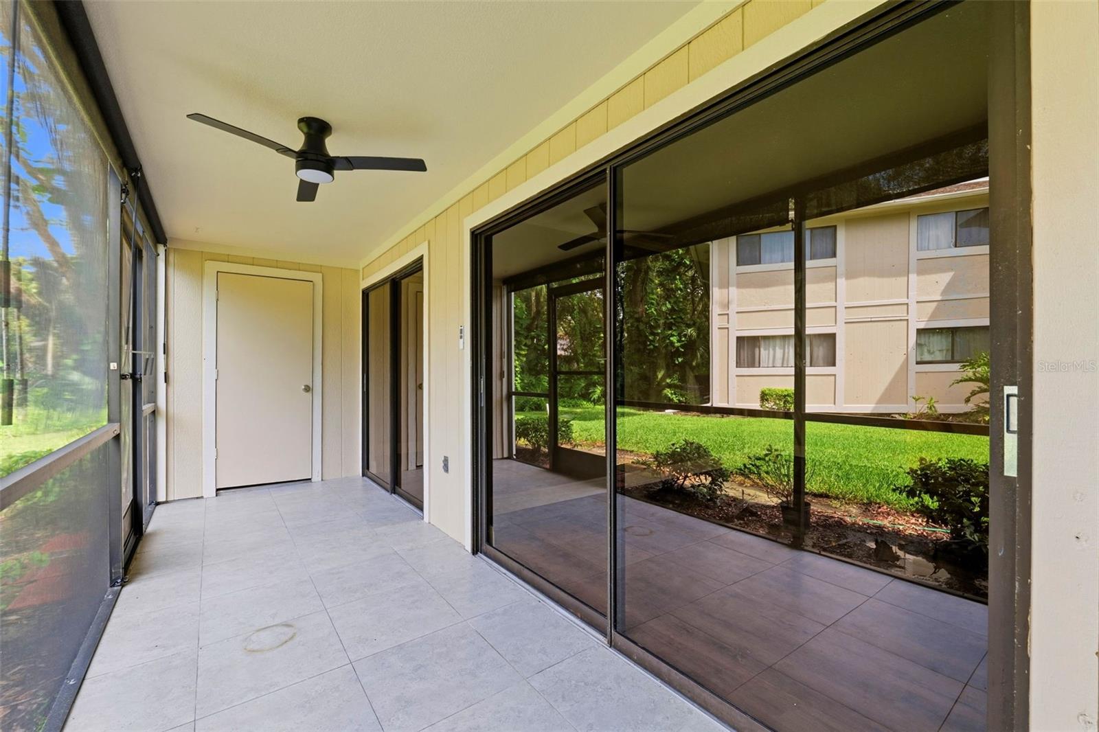 6014 LAKETREE LANE, #G, Temple Terrace, FL 33617