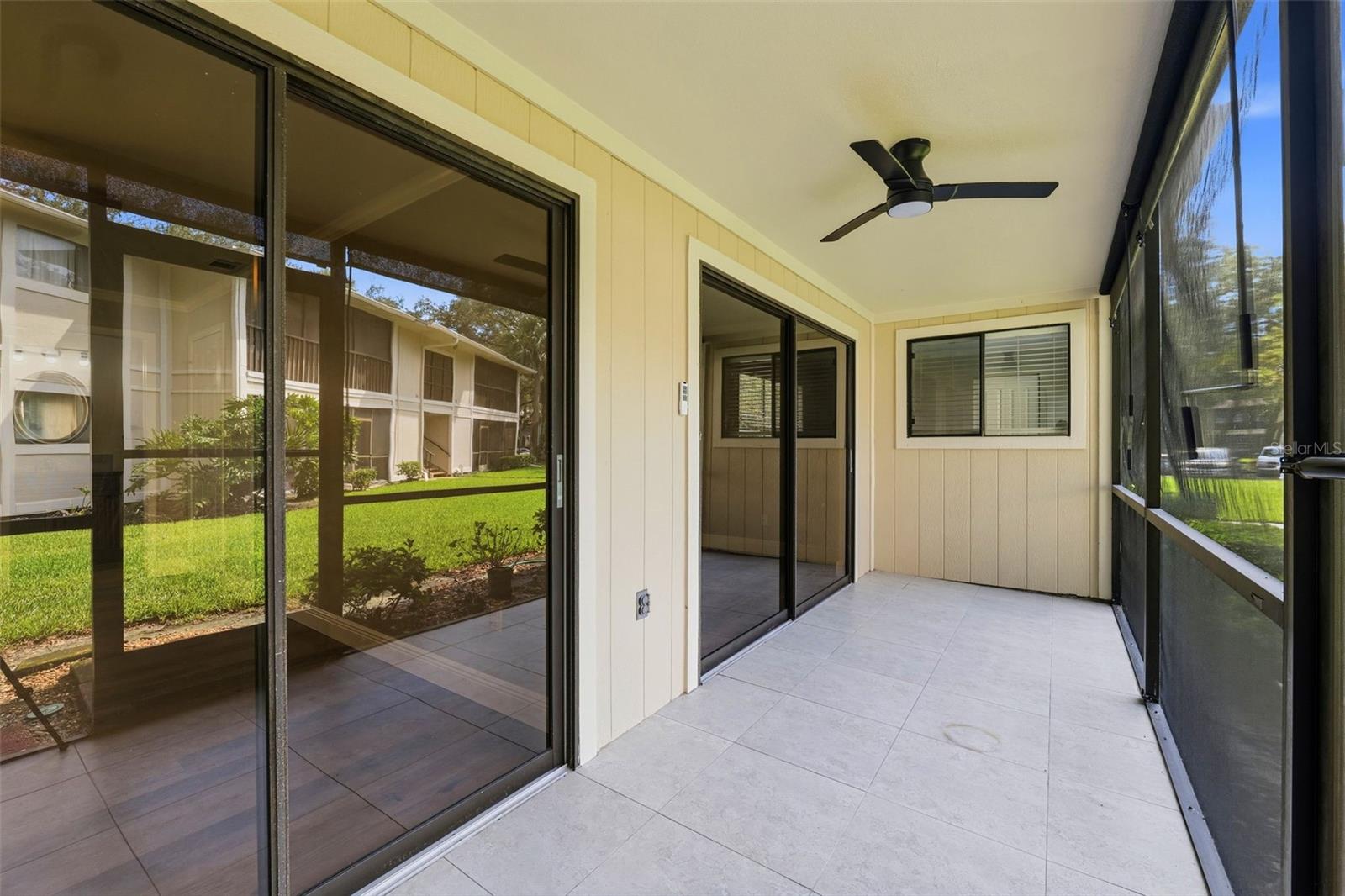 6014 LAKETREE LANE, #G, Temple Terrace, FL 33617