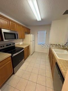 3425 DRAGON VIEW COURT, Valrico, FL 33594