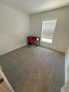 3425 DRAGON VIEW COURT, Valrico, FL 33594