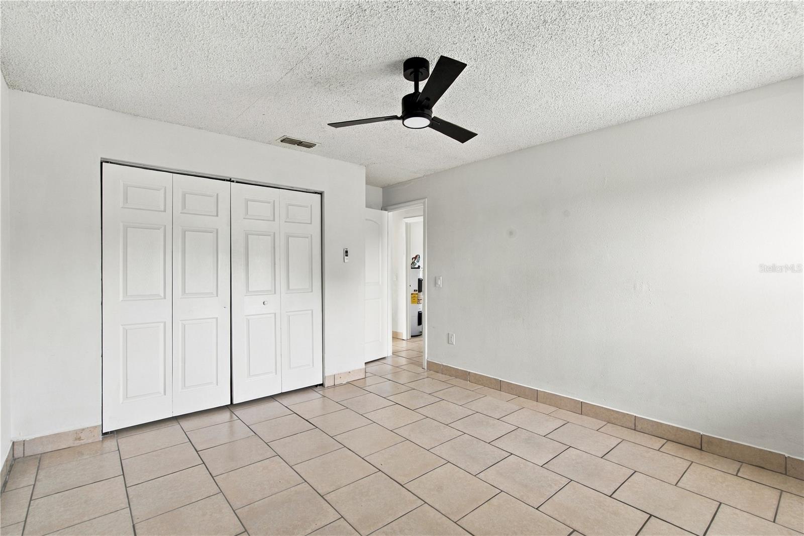 2461 CHESTNUT WOODS DRIVE, Lakeland, FL 33815