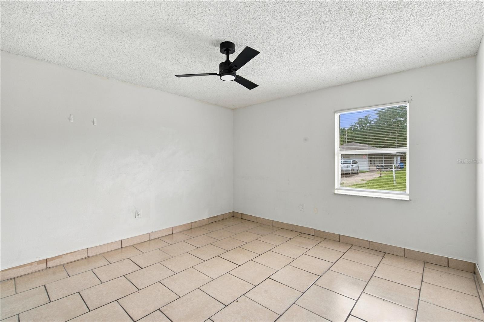 2461 CHESTNUT WOODS DRIVE, Lakeland, FL 33815