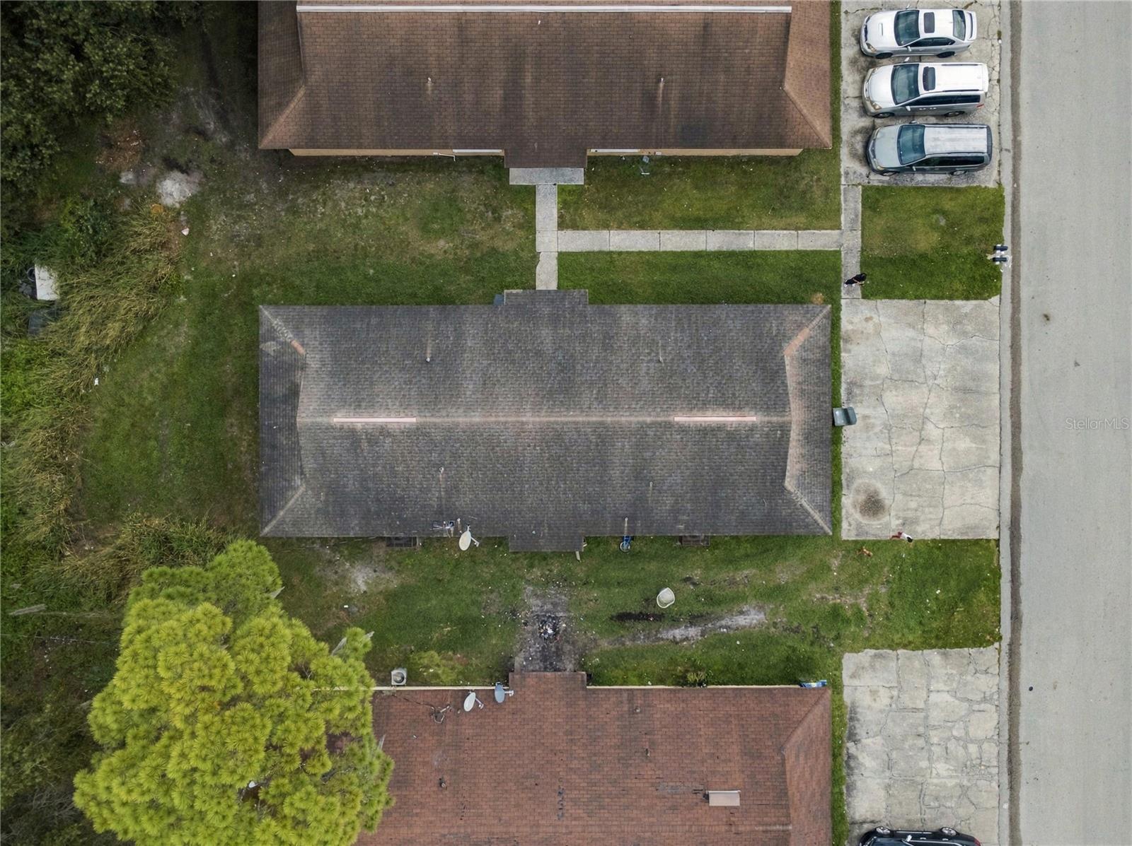 2461 CHESTNUT WOODS DRIVE, Lakeland, FL 33815