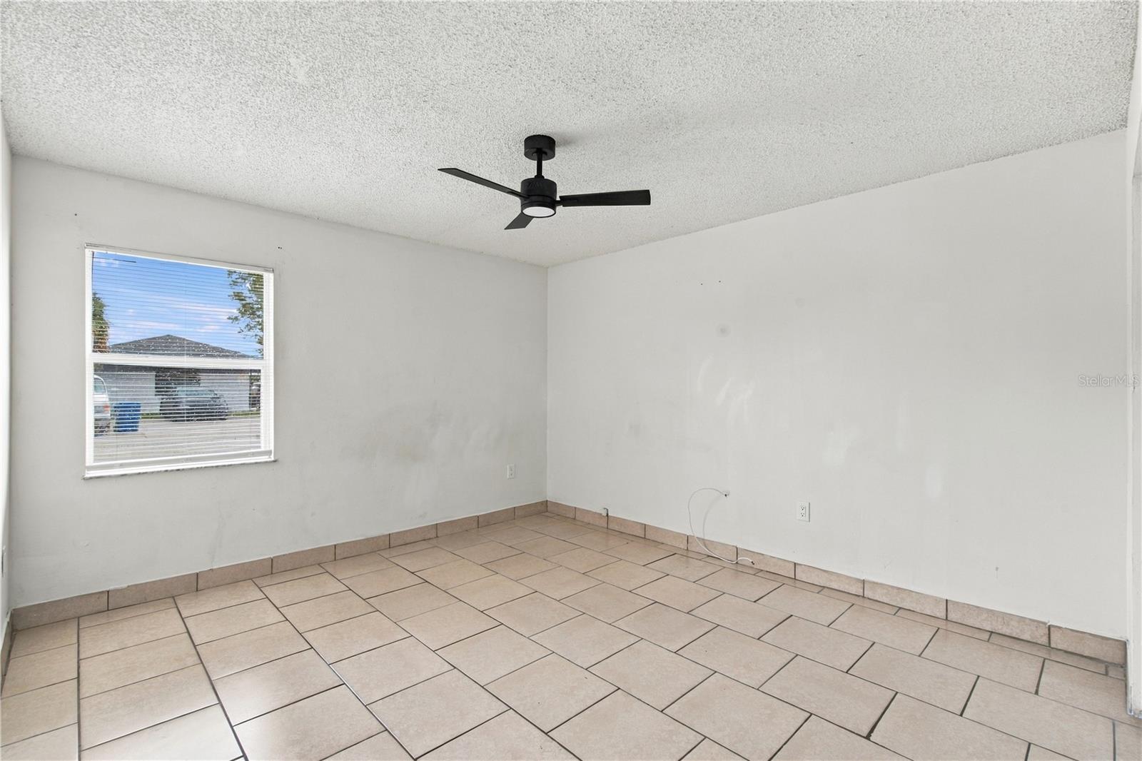 2461 CHESTNUT WOODS DRIVE, Lakeland, FL 33815