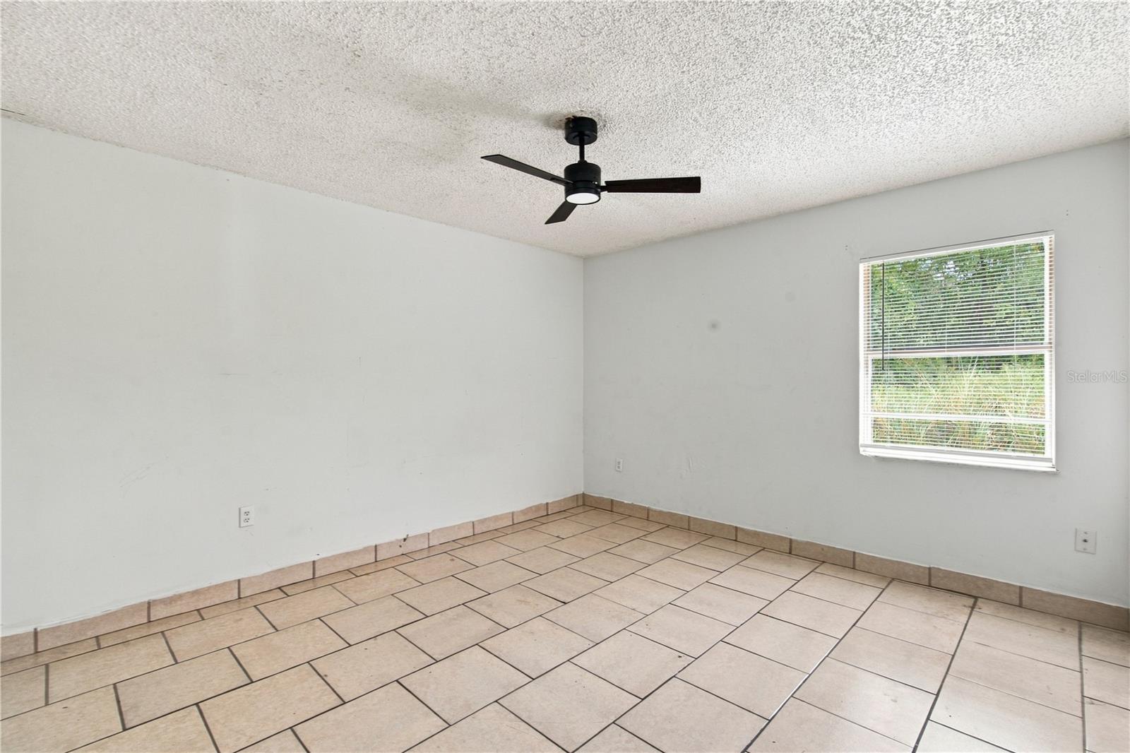 2461 CHESTNUT WOODS DRIVE, Lakeland, FL 33815