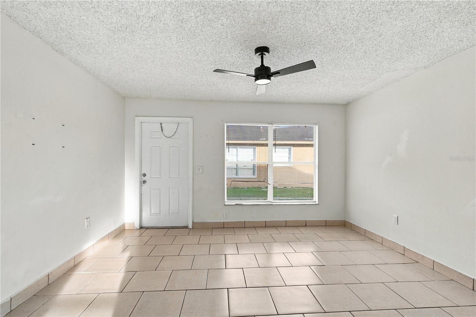 2461 CHESTNUT WOODS DRIVE, Lakeland, FL 33815