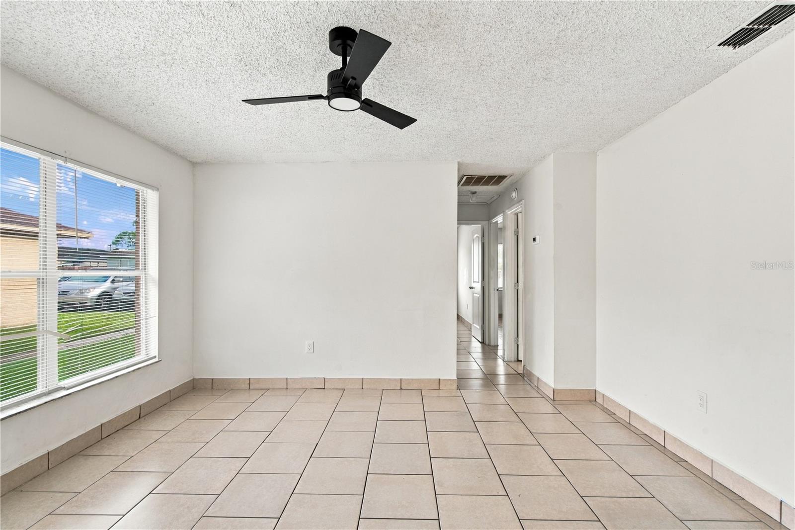 2461 CHESTNUT WOODS DRIVE, Lakeland, FL 33815