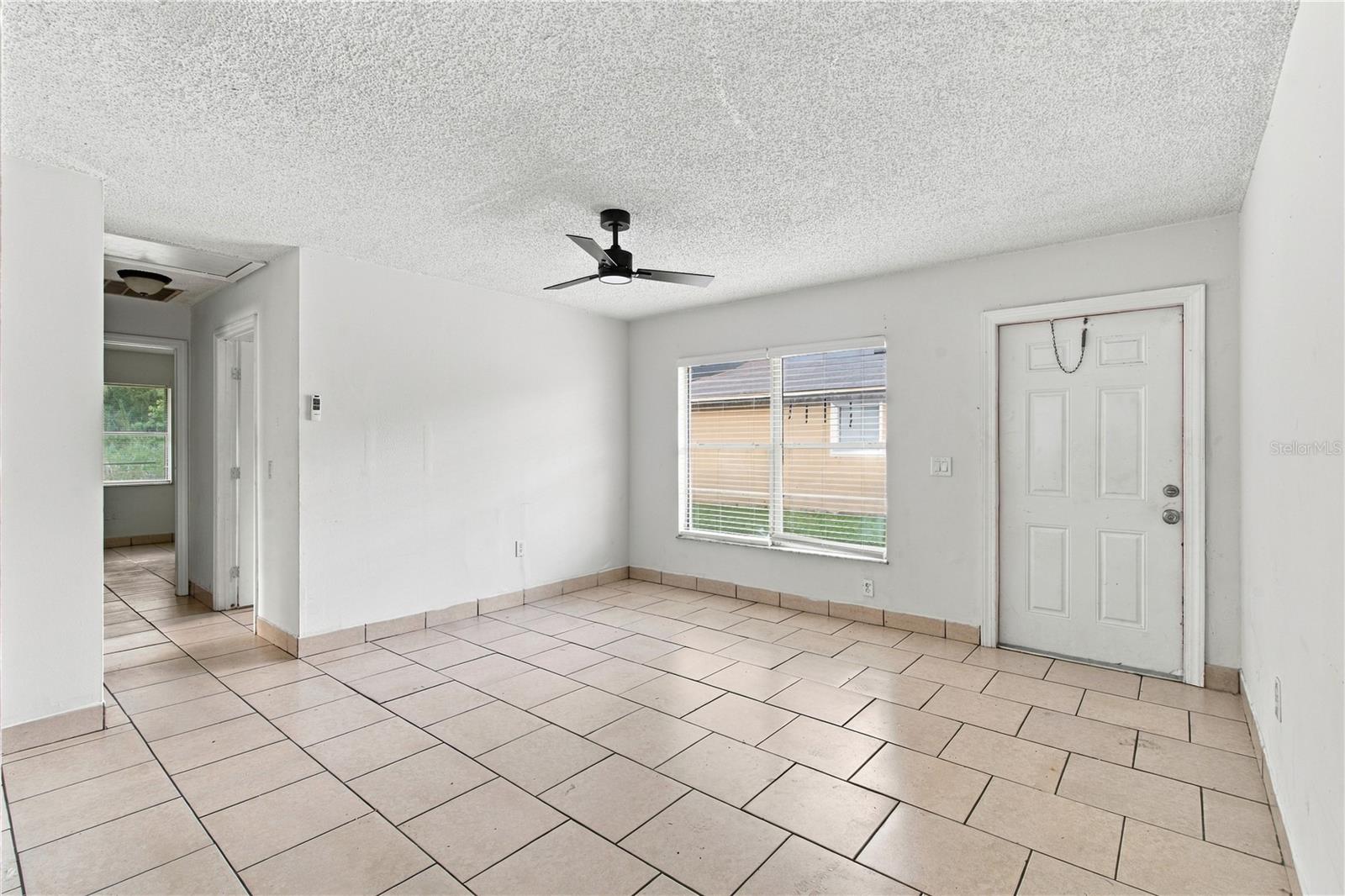 2461 CHESTNUT WOODS DRIVE, Lakeland, FL 33815