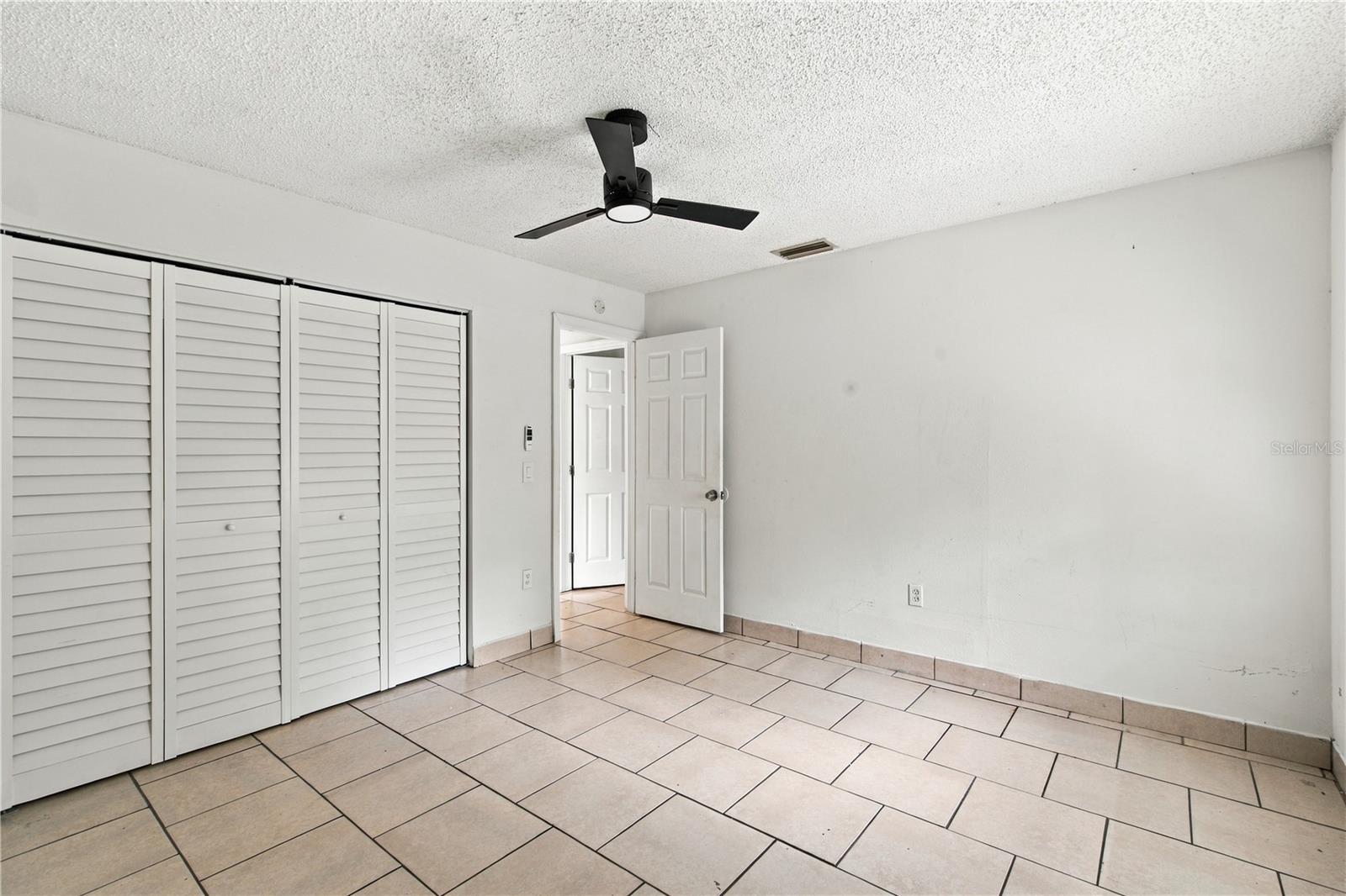 2461 CHESTNUT WOODS DRIVE, Lakeland, FL 33815