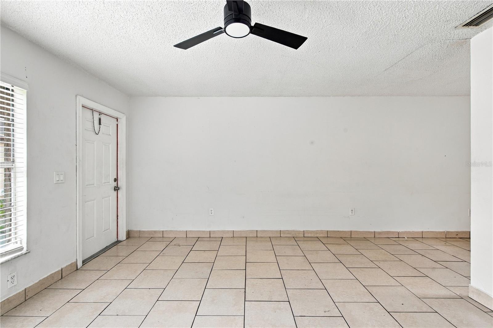 2461 CHESTNUT WOODS DRIVE, Lakeland, FL 33815