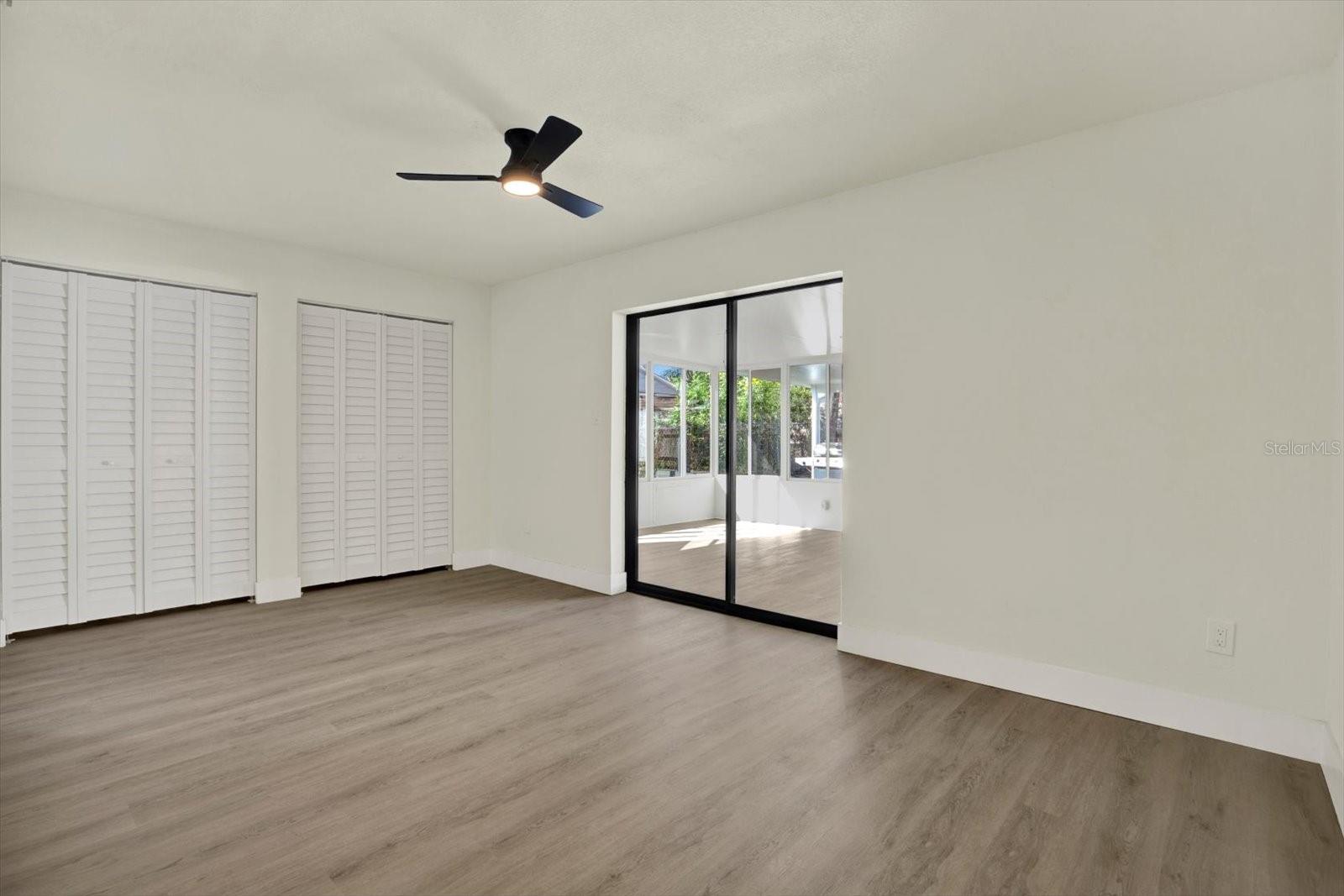 720 SAILFISH DRIVE, Brandon, FL 33511