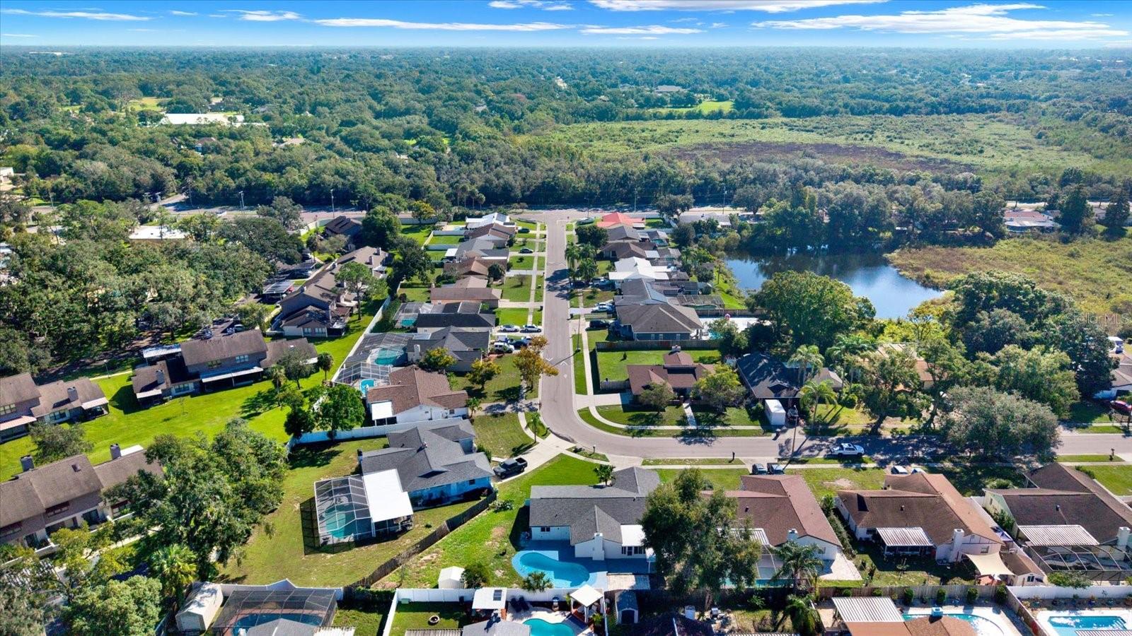 720 SAILFISH DRIVE, Brandon, FL 33511