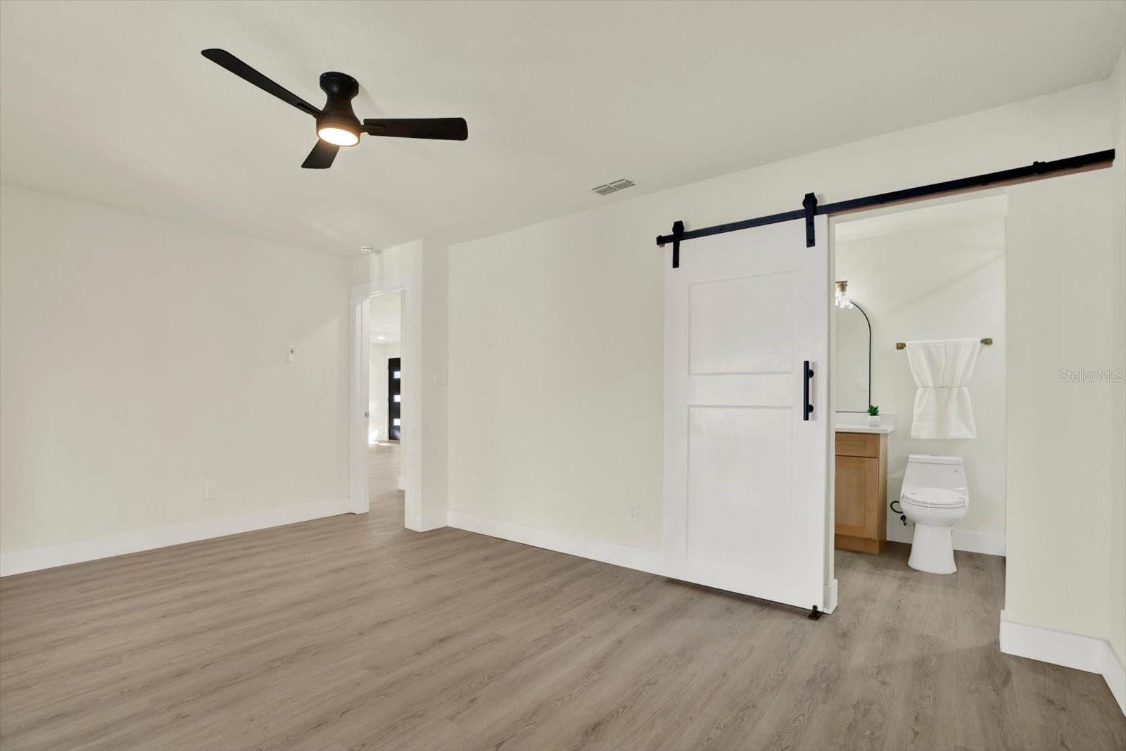 720 SAILFISH DRIVE, Brandon, FL 33511