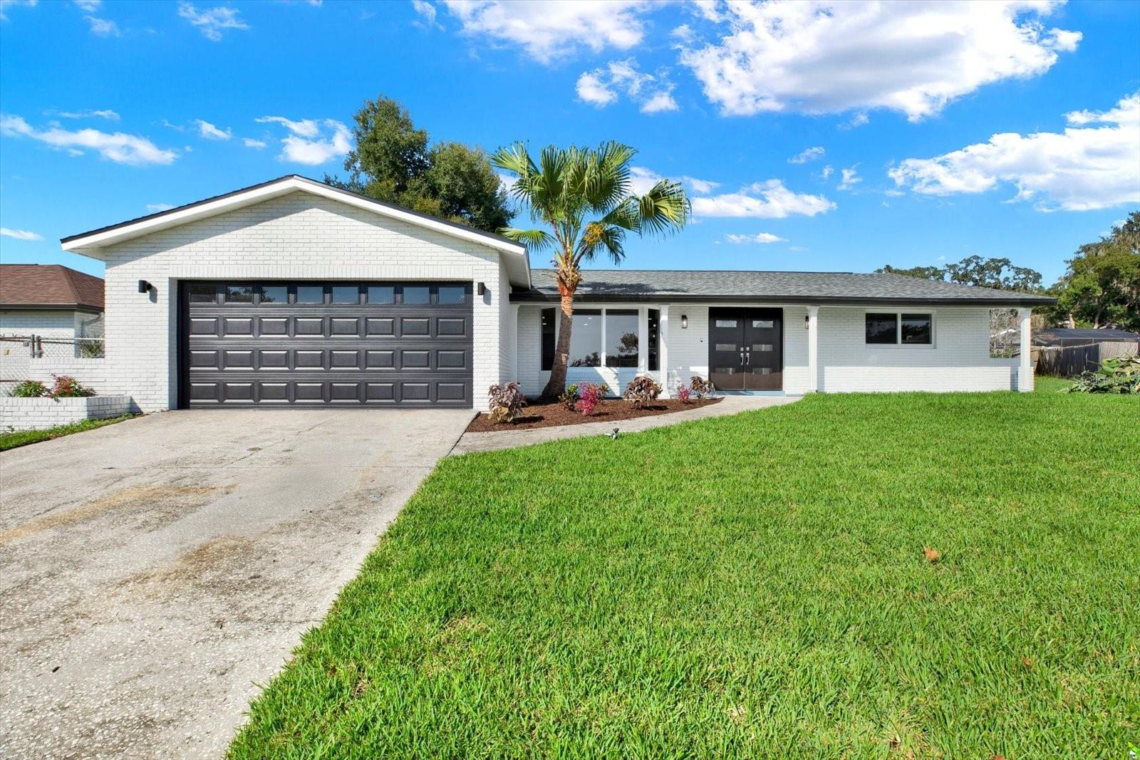 720 SAILFISH DRIVE, Brandon, FL 33511