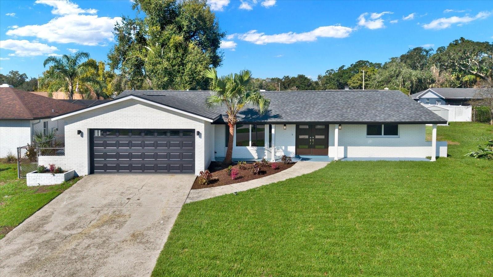 720 SAILFISH DRIVE, Brandon, FL 33511