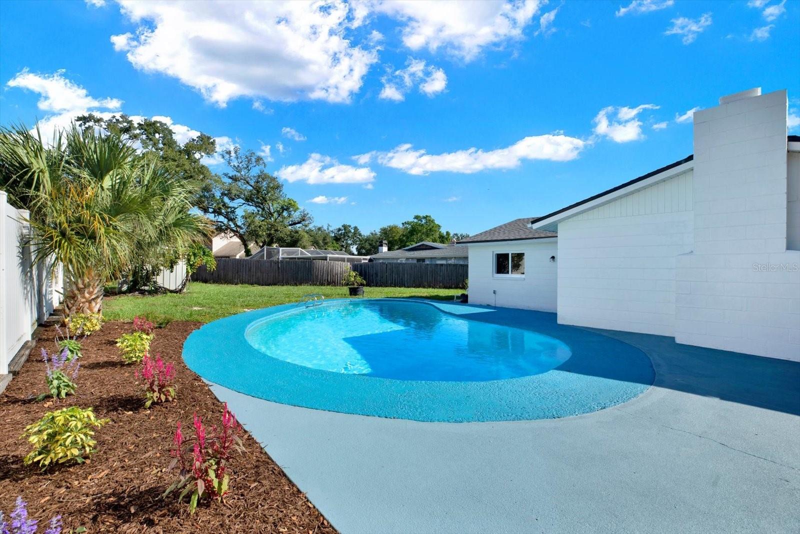 720 SAILFISH DRIVE, Brandon, FL 33511