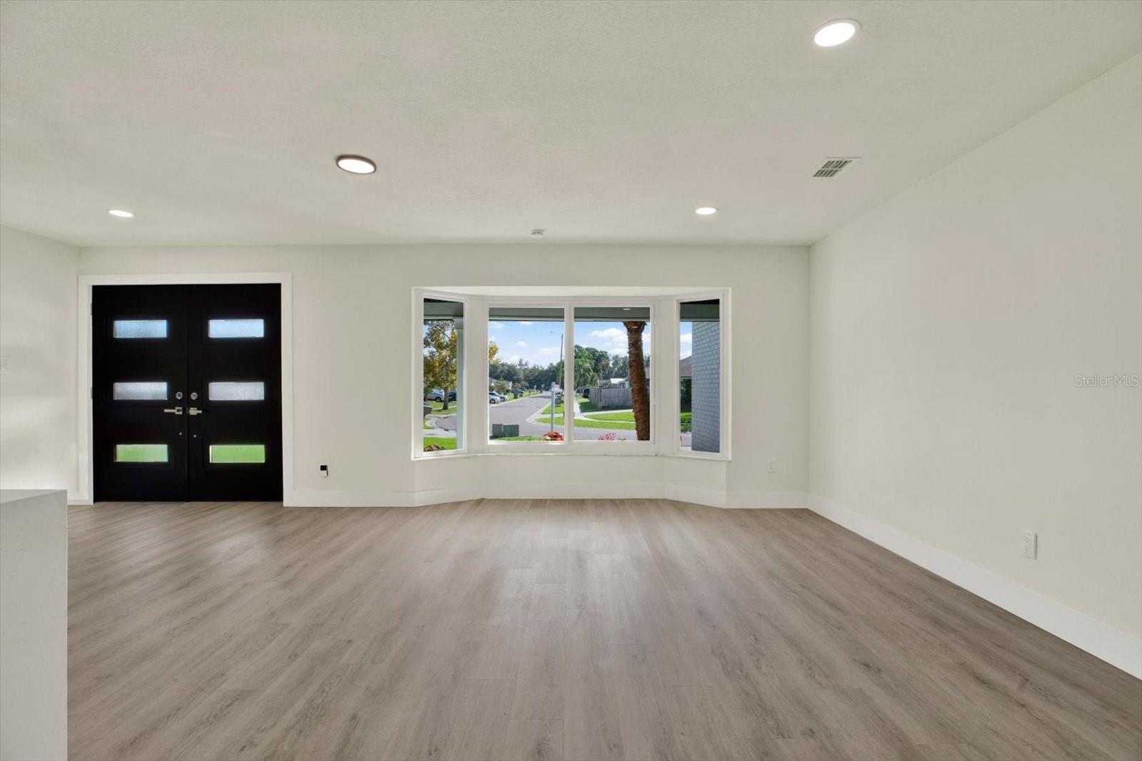 720 SAILFISH DRIVE, Brandon, FL 33511