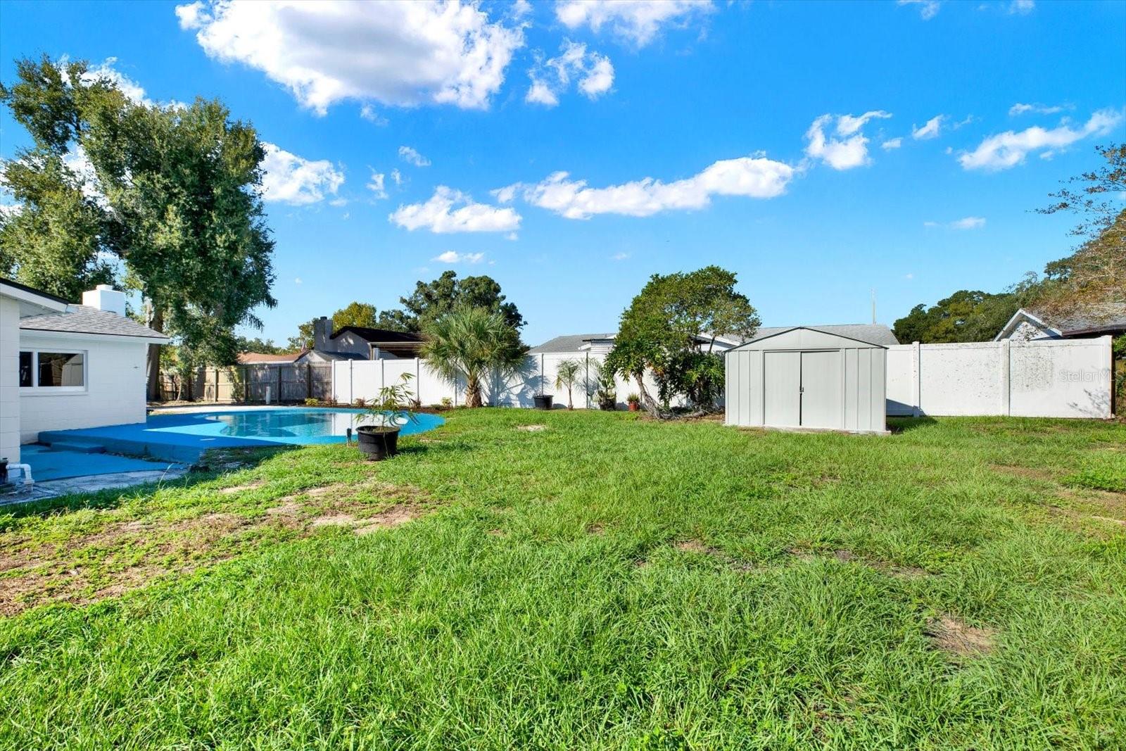 720 SAILFISH DRIVE, Brandon, FL 33511